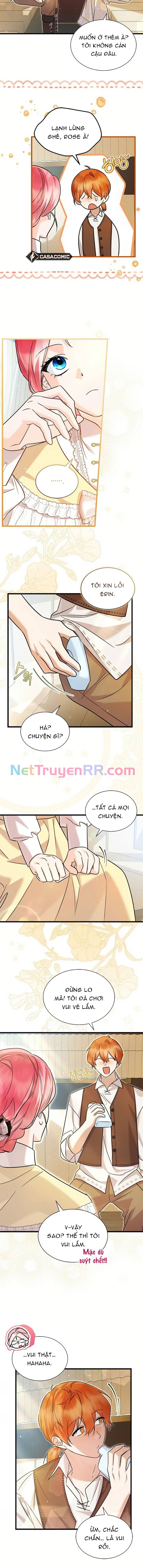 Chương 72 - Trang 9