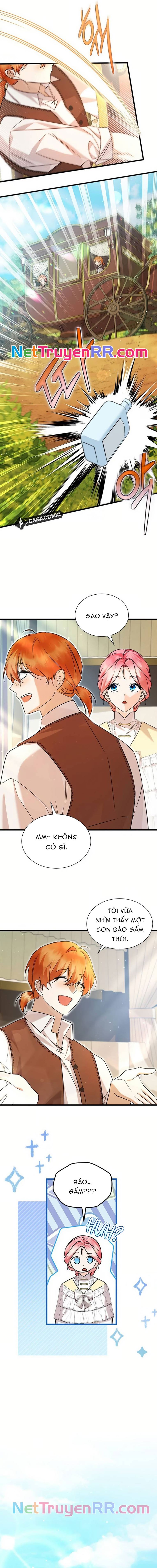 Chương 72 - Trang 10