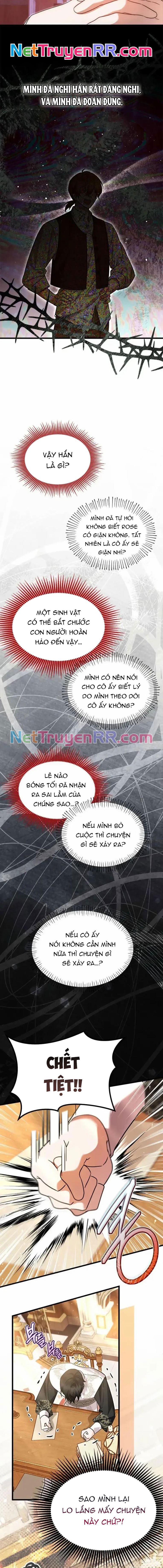 Chương 73 - Trang 2