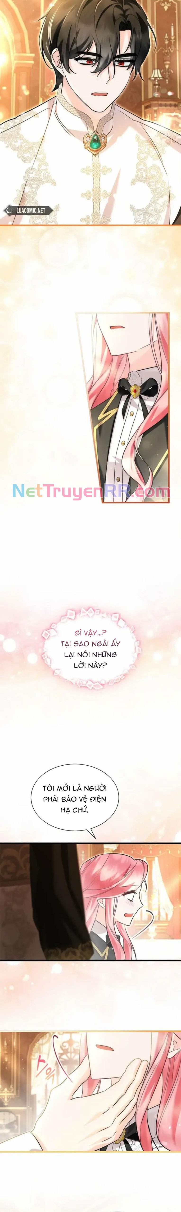 Chương 73 - Trang 12