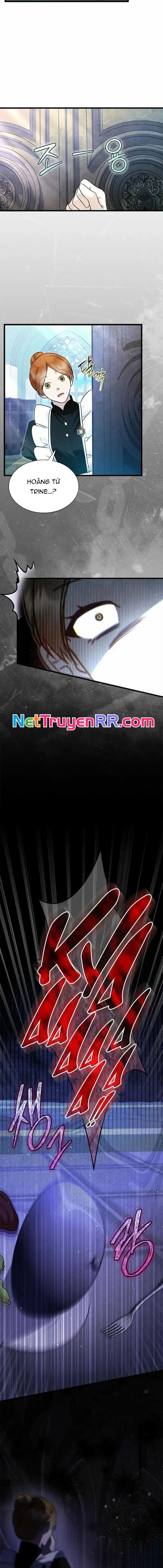 Chương 73 - Trang 14