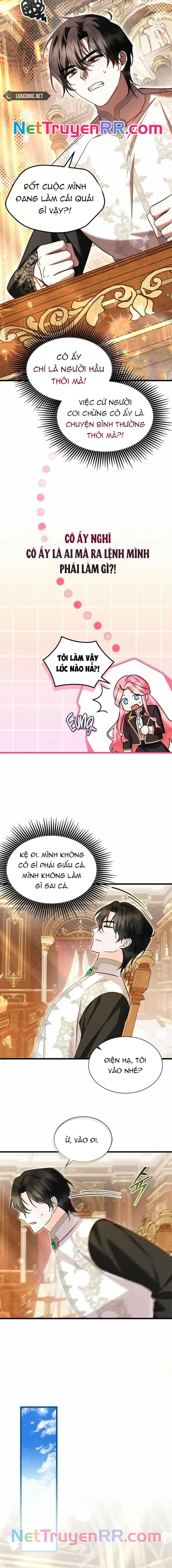 Chương 73 - Trang 3