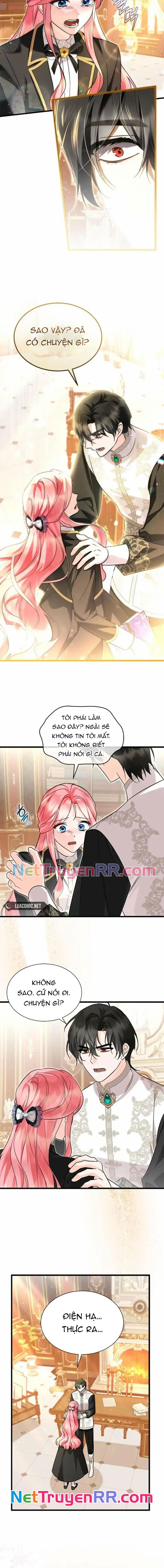 Chương 73 - Trang 6