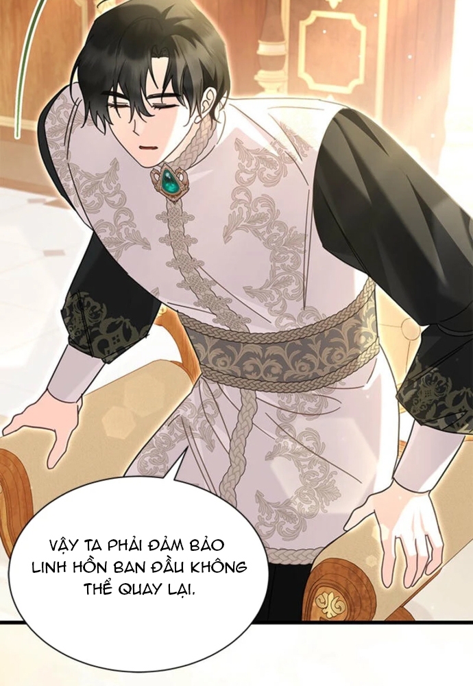 Chương 74 - Trang 11