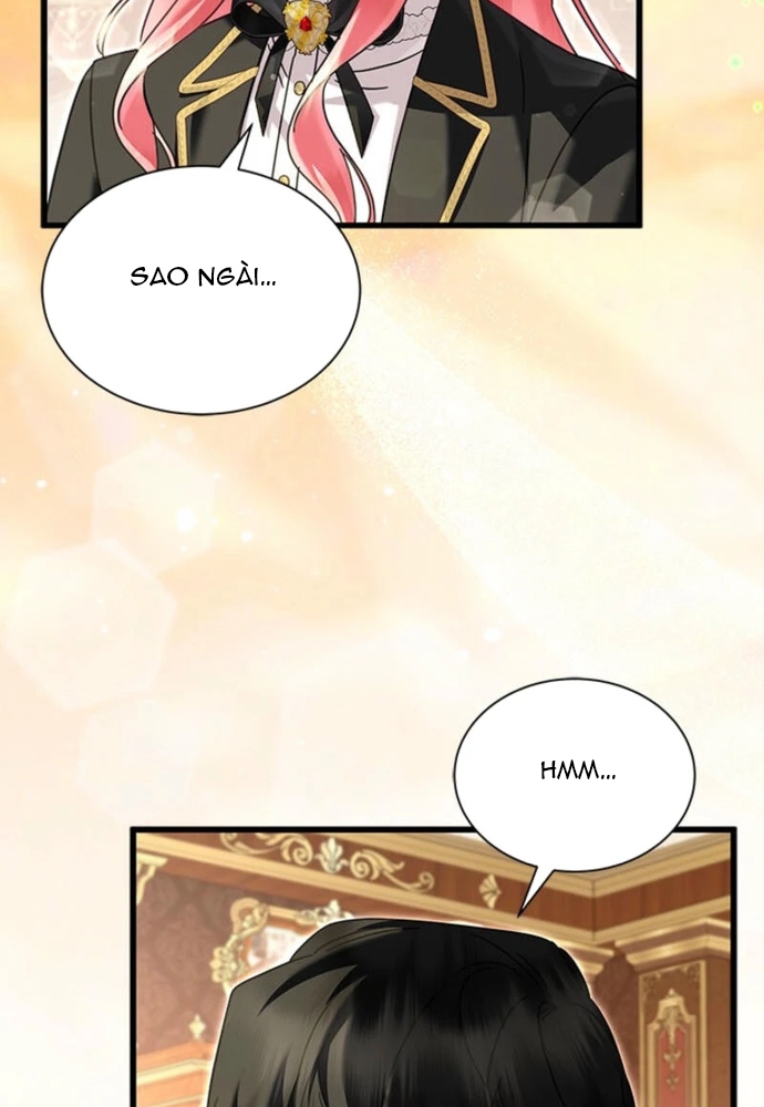 Chương 74 - Trang 13