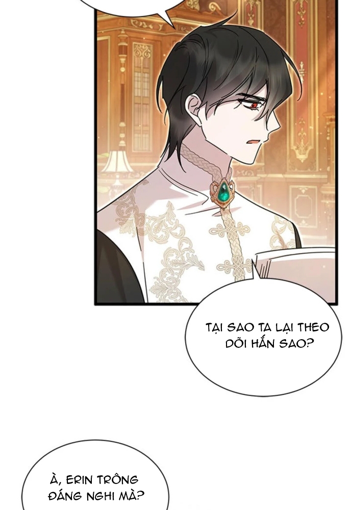 Chương 74 - Trang 21
