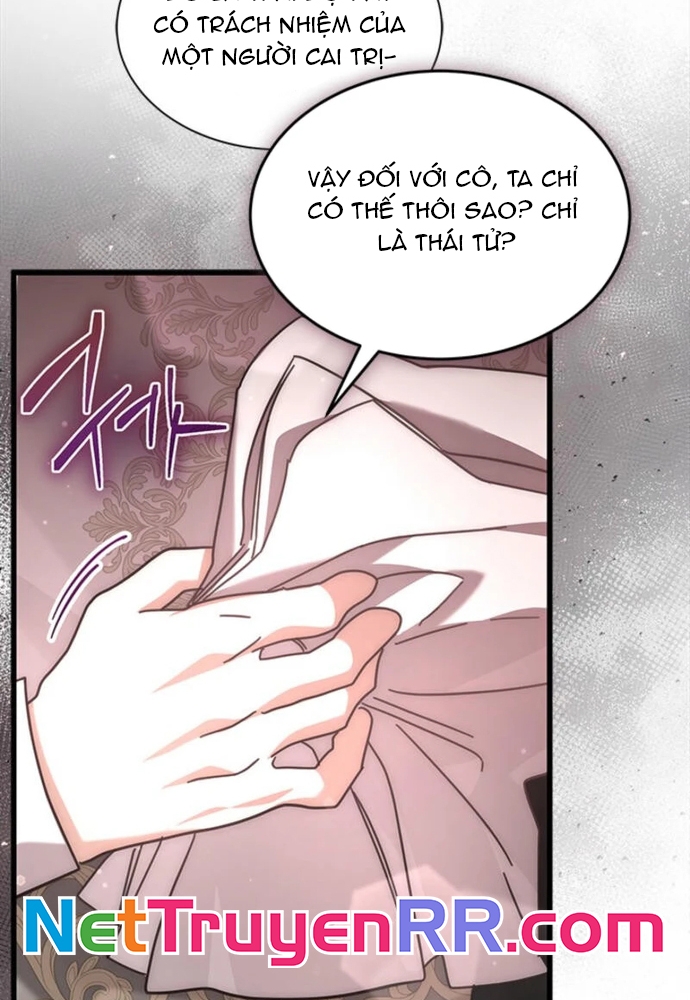 Chương 74 - Trang 25