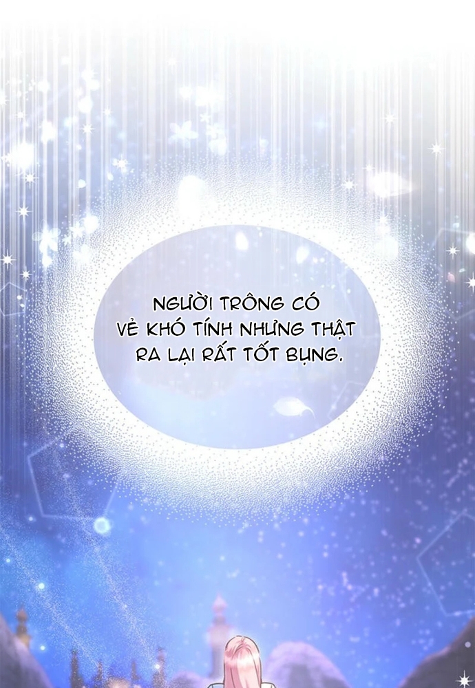 Chương 74 - Trang 39