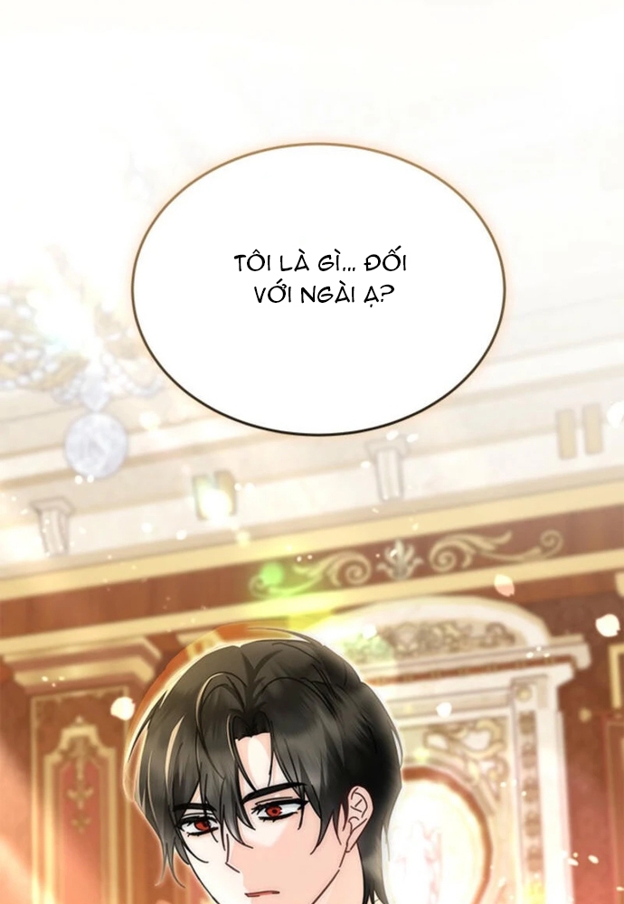 Chương 74 - Trang 43