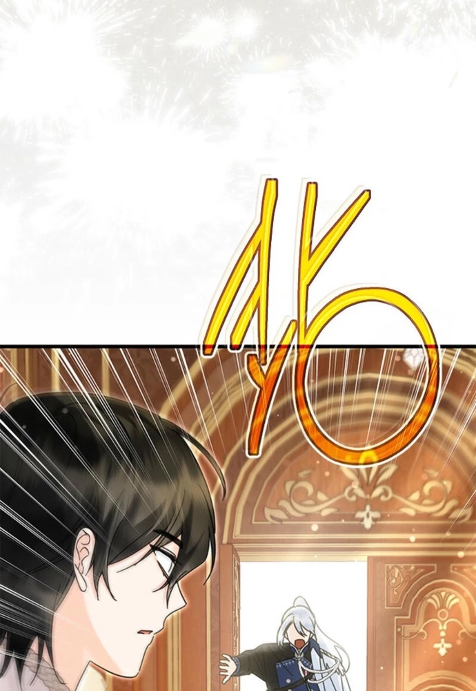 Chương 74 - Trang 46
