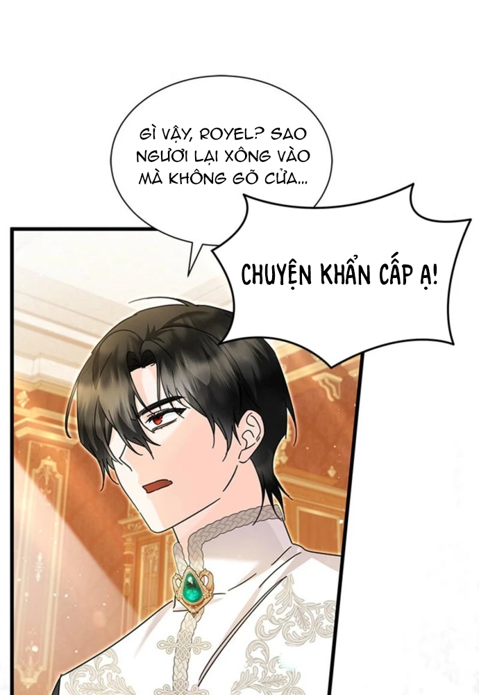 Chương 74 - Trang 48