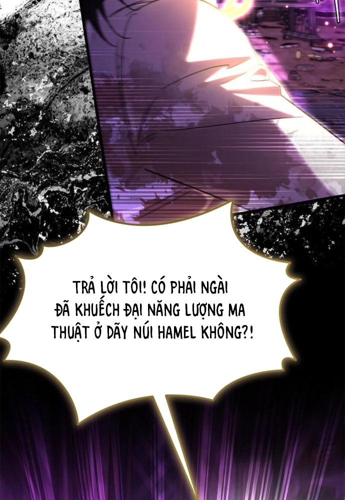 Chương 74 - Trang 64