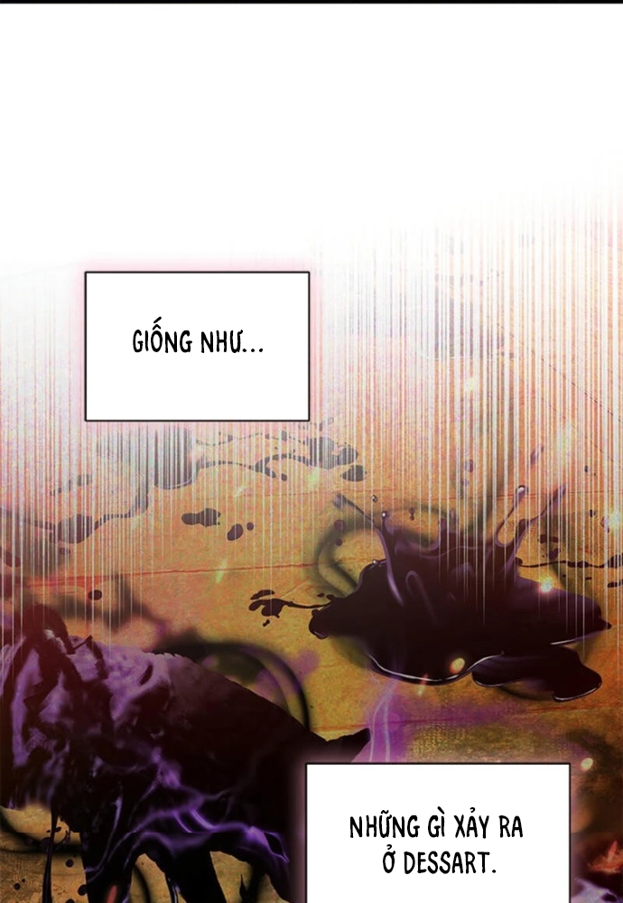 Chương 74 - Trang 70
