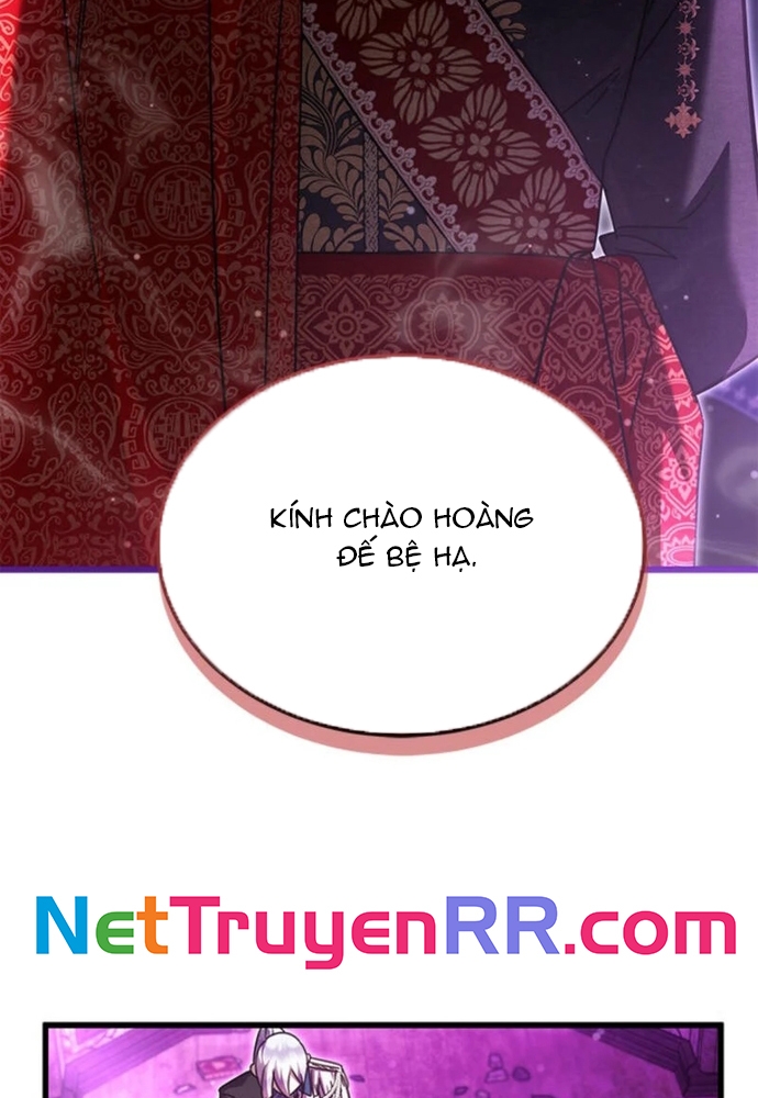 Chương 74 - Trang 75
