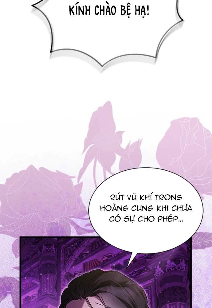 Chương 74 - Trang 77