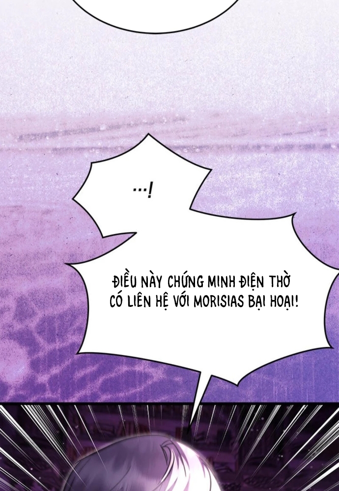 Chương 74 - Trang 80