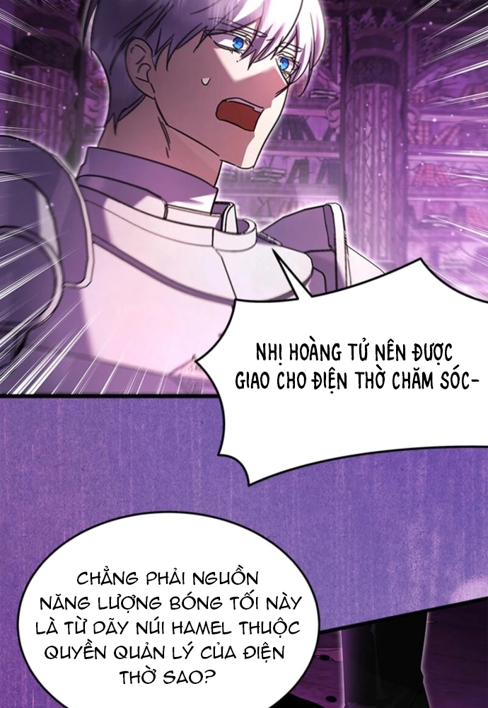 Chương 74 - Trang 81