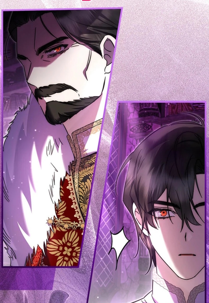 Chương 74 - Trang 86
