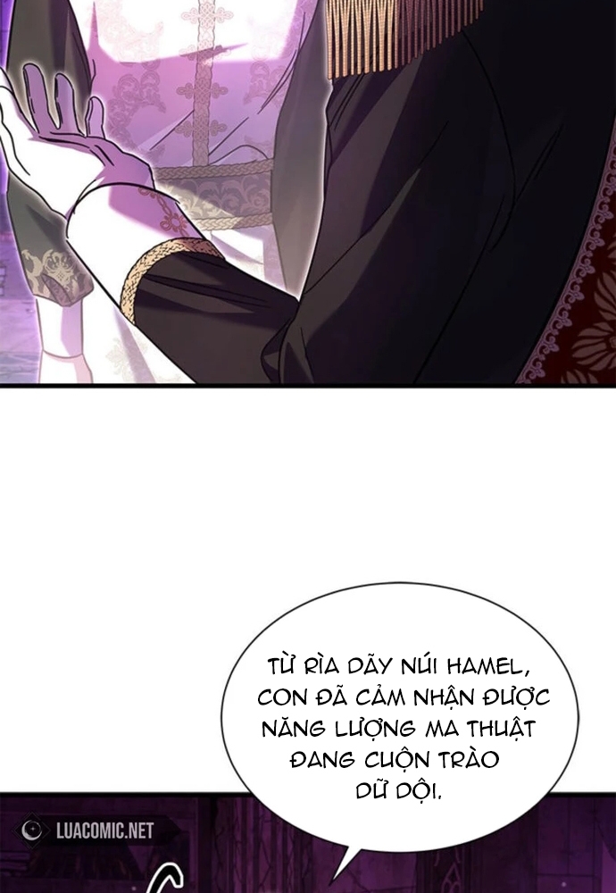 Chương 74 - Trang 89