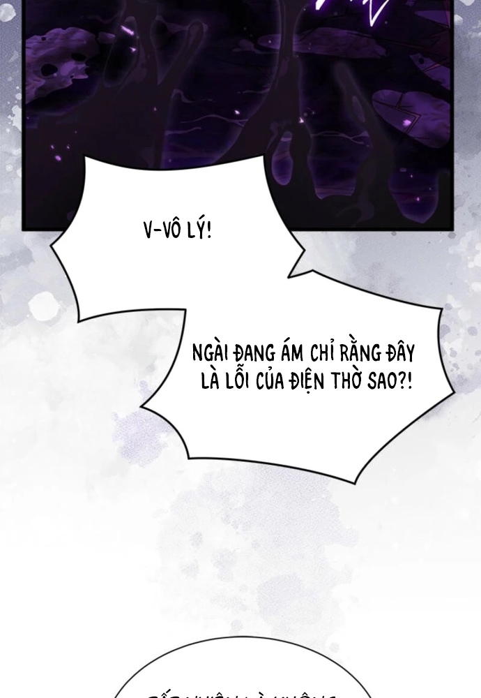 Chương 74 - Trang 92