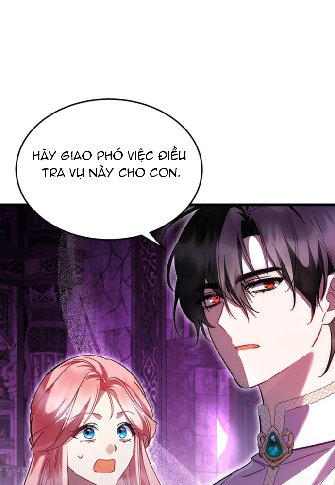 Chương 74 - Trang 94