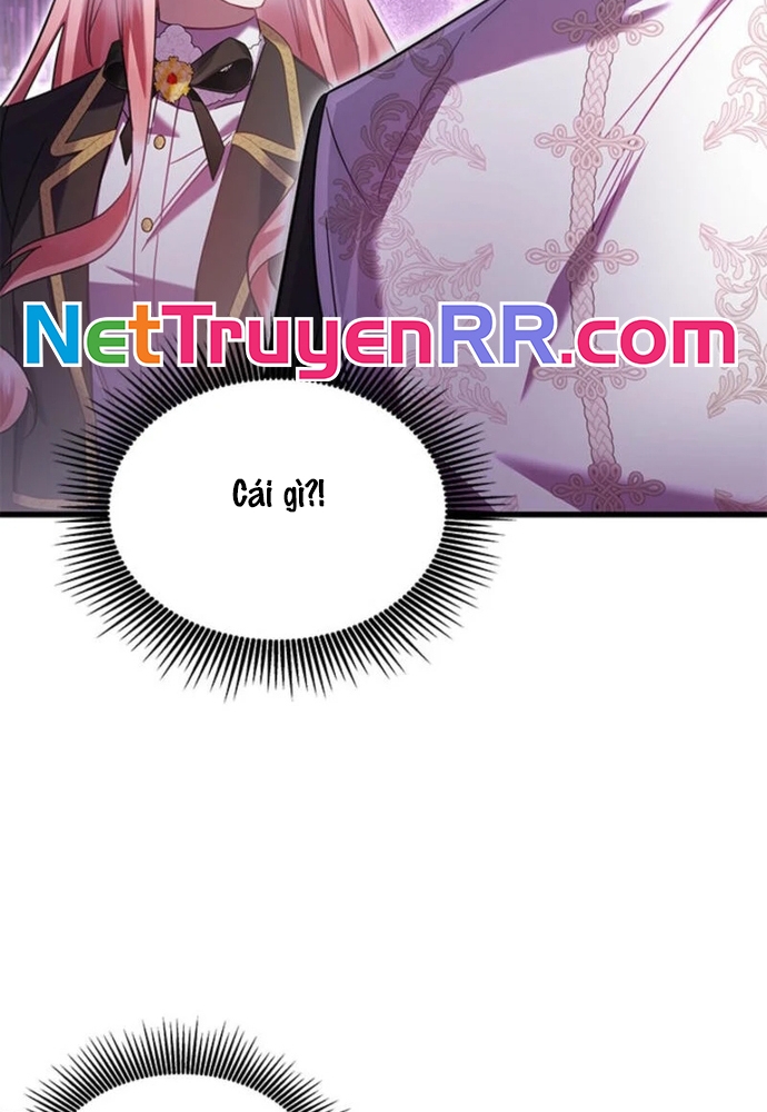 Chương 74 - Trang 95