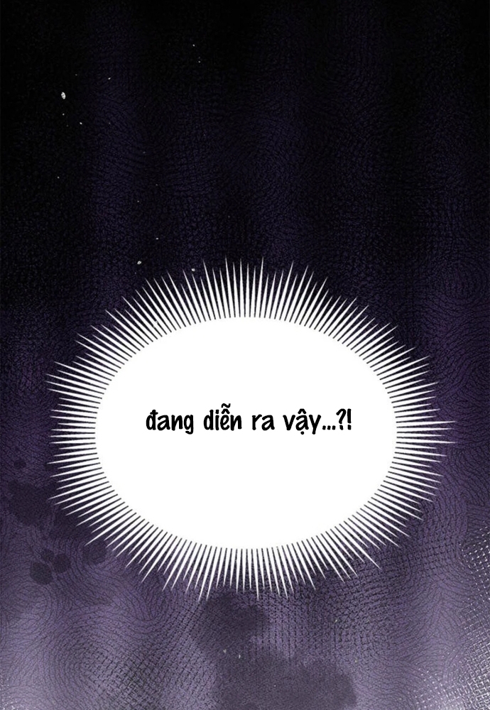 Chương 74 - Trang 97