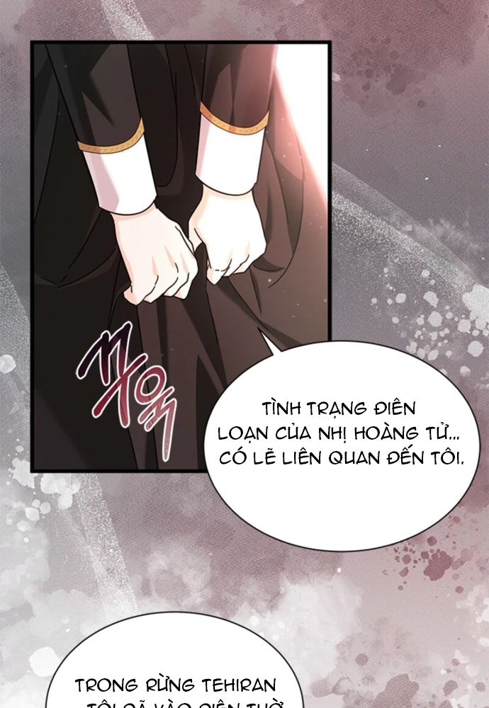 Chương 75 - Trang 16