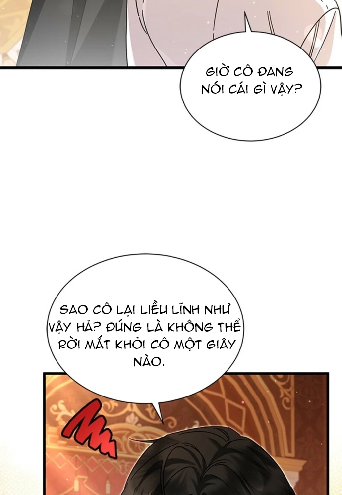 Chương 75 - Trang 19