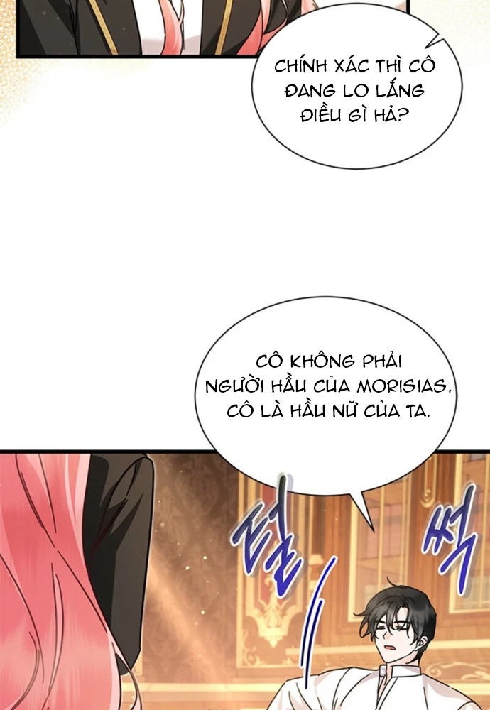 Chương 75 - Trang 22