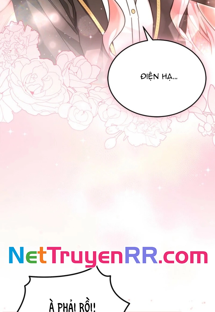 Chương 75 - Trang 35