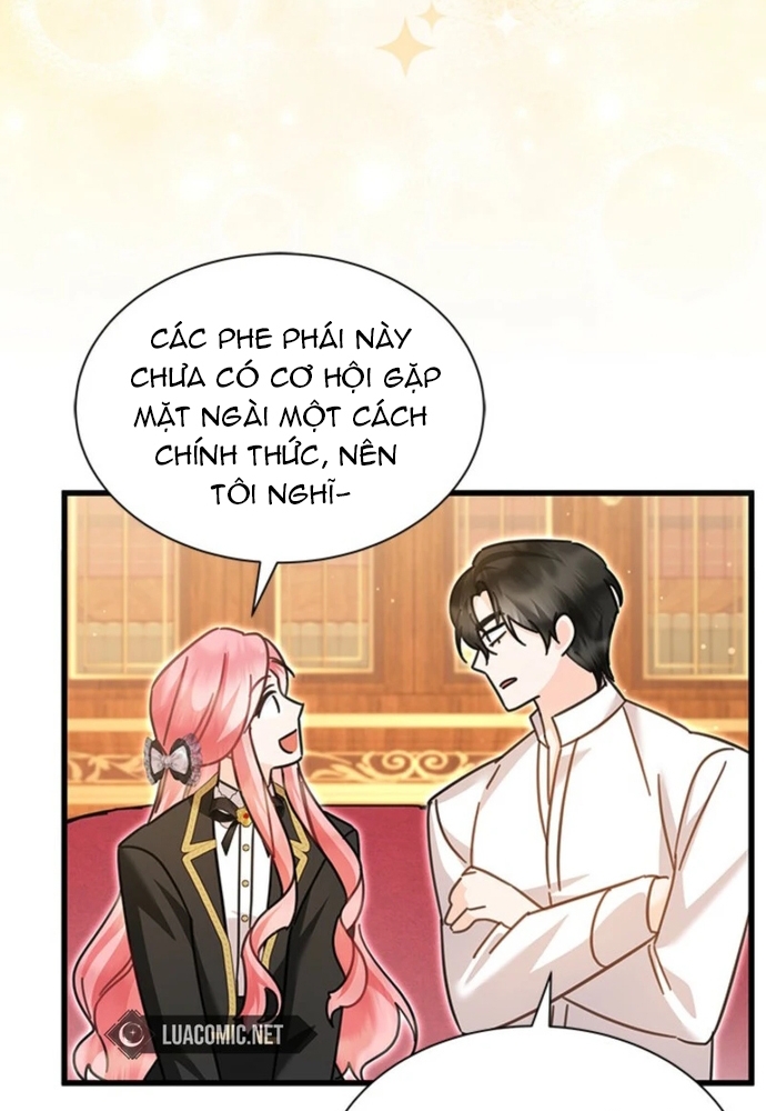 Chương 75 - Trang 38