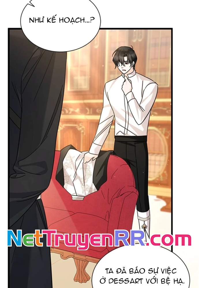 Chương 75 - Trang 5