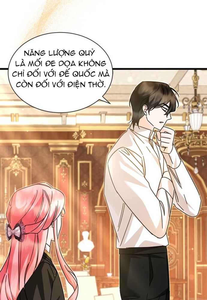 Chương 75 - Trang 41