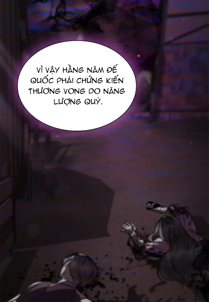 Chương 75 - Trang 43