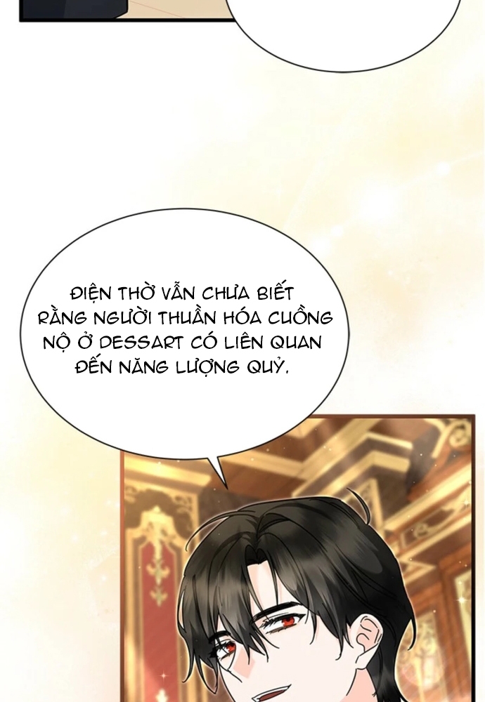 Chương 75 - Trang 6