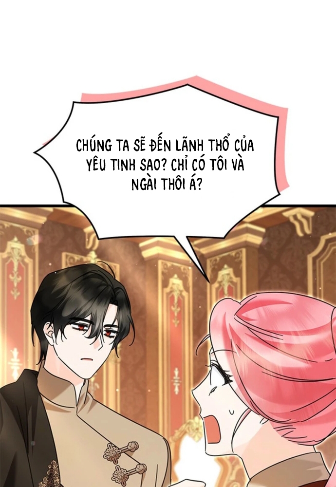 Chương 75 - Trang 60