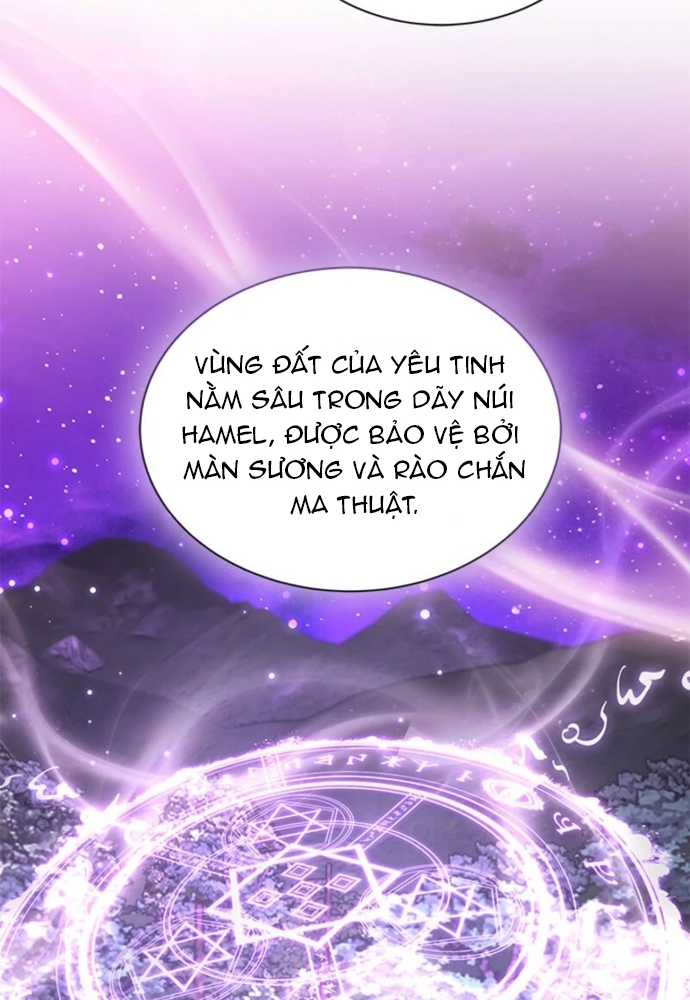 Chương 75 - Trang 63