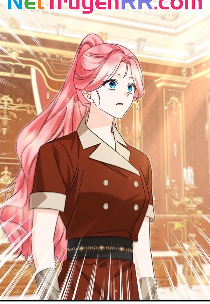 Chương 75 - Trang 66