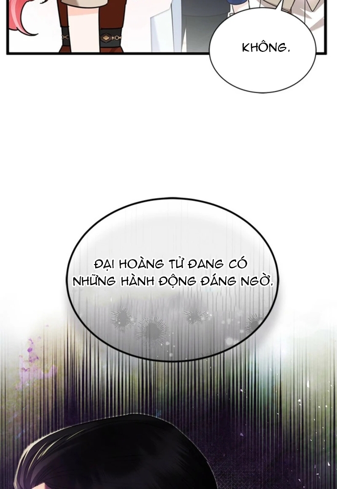 Chương 75 - Trang 68