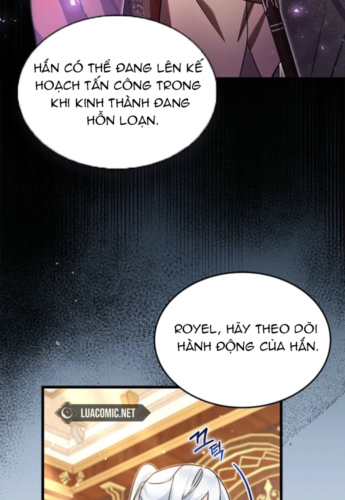Chương 75 - Trang 70
