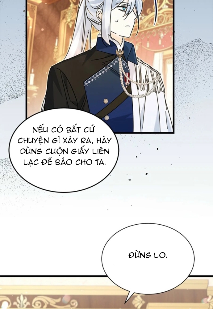 Chương 75 - Trang 71