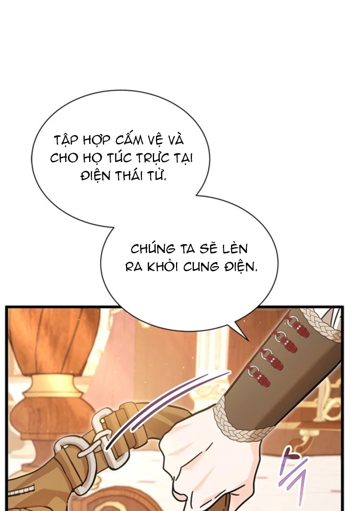 Chương 75 - Trang 73