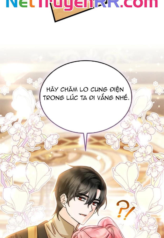Chương 75 - Trang 76
