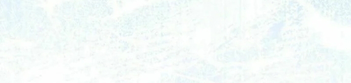 Chương 76 - Trang 103