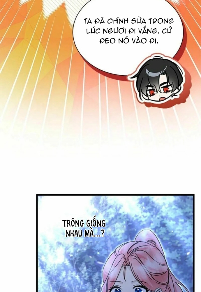 Chương 76 - Trang 17