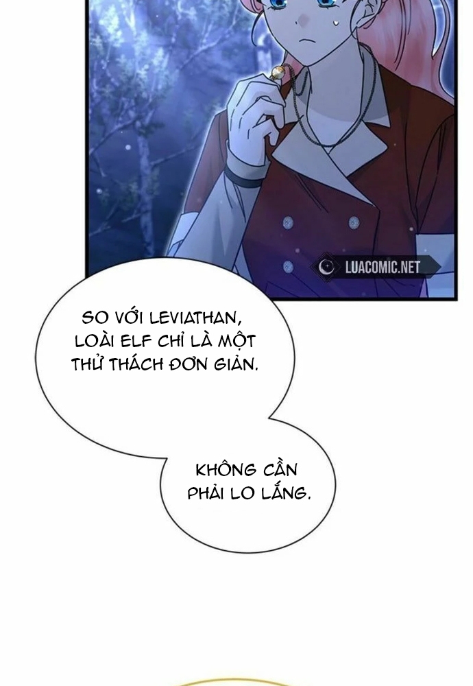 Chương 76 - Trang 18
