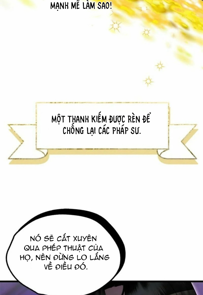 Chương 76 - Trang 20