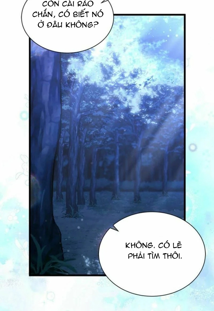 Chương 76 - Trang 23