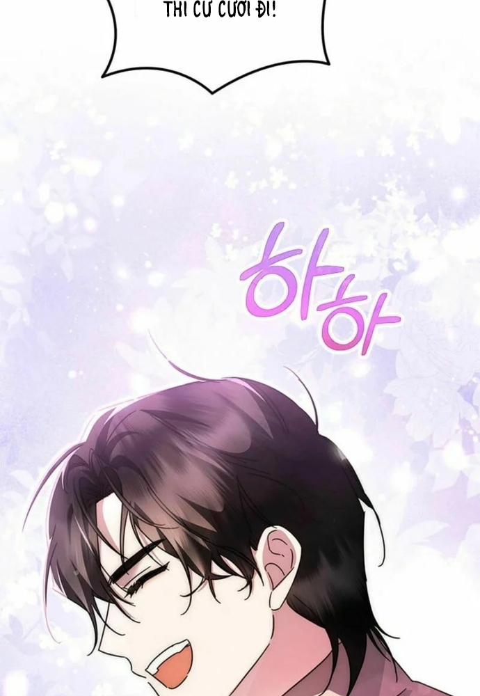 Chương 76 - Trang 27